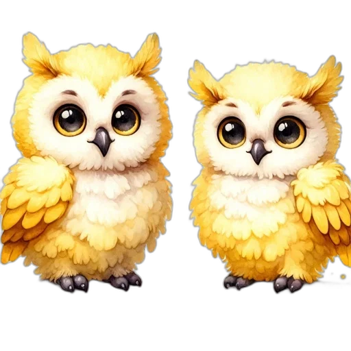 animal, concept art, pixel art, fantasy art transparent PNG cut-out