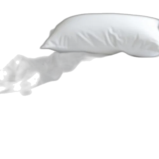 weapon, food, umbrella, staff transparent PNG cut-out