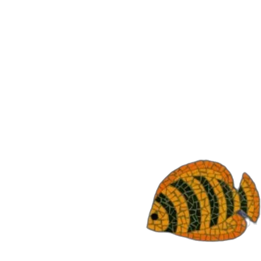 hat, animal, creature, dragon transparent PNG cut-out