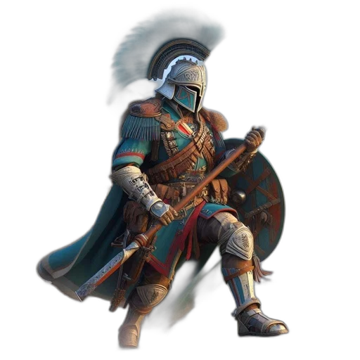 sword, staff, weapon, mask transparent PNG cut-out