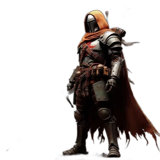 sword, weapon, mask, staff transparent PNG cut-out