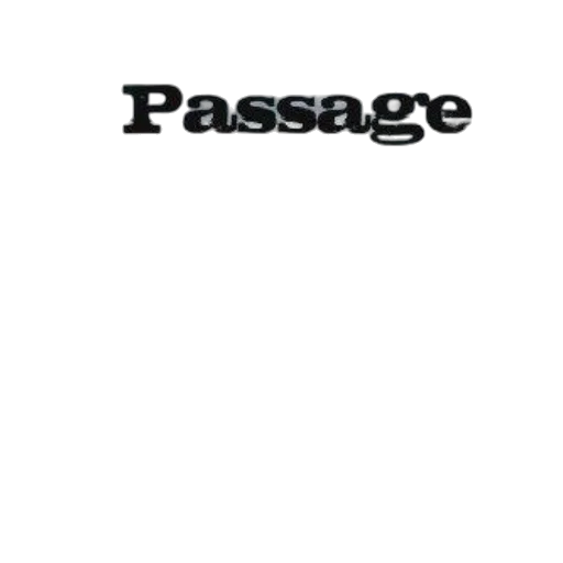 furniture, face, car, staff transparent PNG cut-out