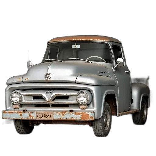 car, 3d render, photorealistic, silver transparent PNG cut-out