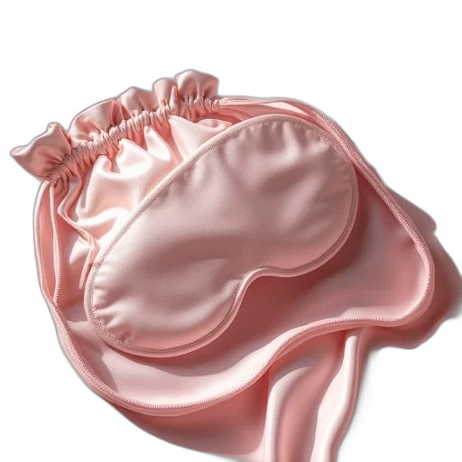 crown, mask, hat, face transparent PNG cut-out