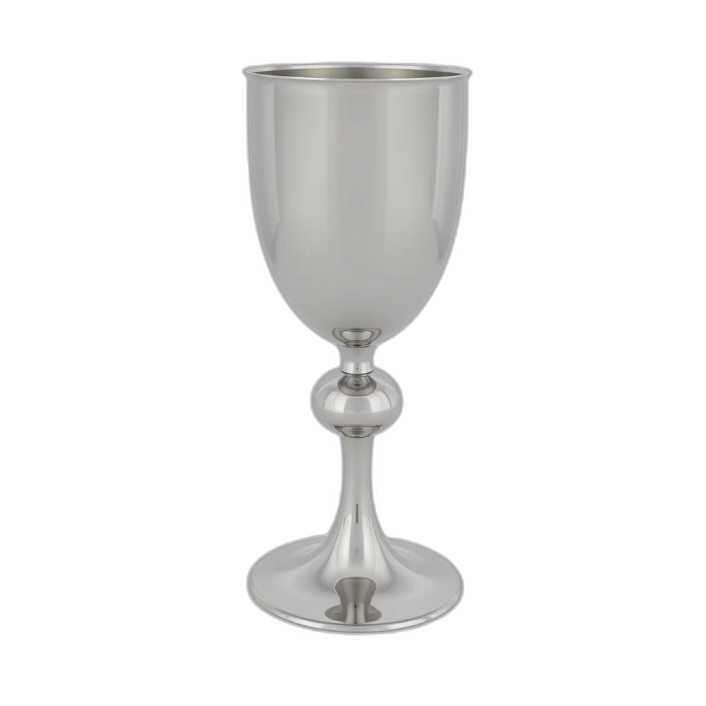 jewelry, crown, staff, furniture transparent PNG cut-out