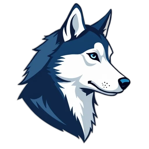 staff, animal, face, pixel art transparent PNG cut-out