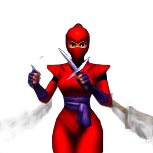mask, staff, weapon, sword transparent PNG cut-out