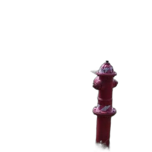 staff, bottle, crown, jewelry transparent PNG cut-out