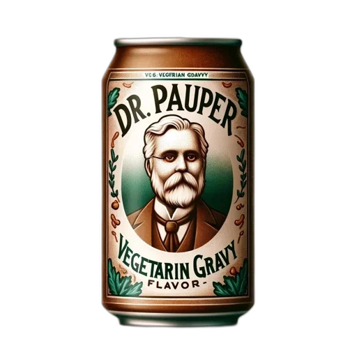 bottle, food, photorealistic, image transparent PNG cut-out