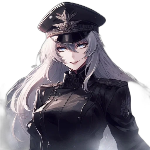 hat, staff, weapon, crown transparent PNG cut-out