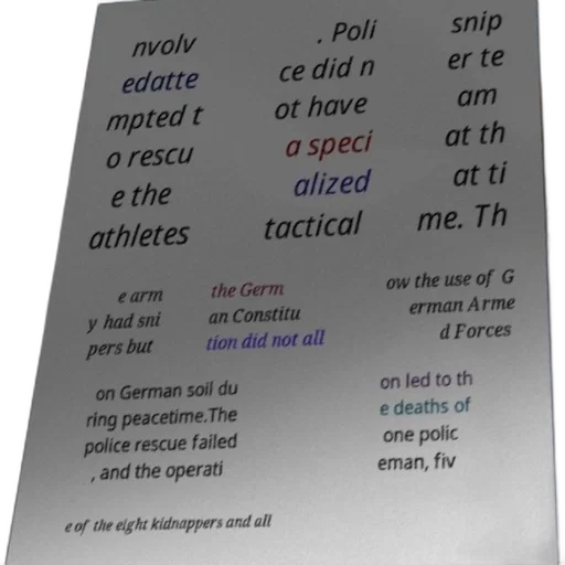 text-based, image, discussing, involvement transparent PNG cut-out