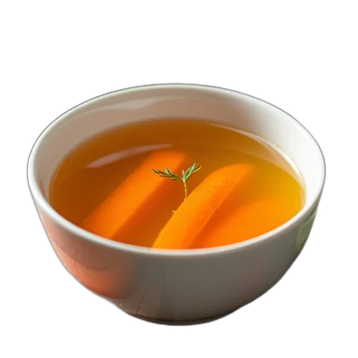 food, crown, weapon, animal transparent PNG cut-out