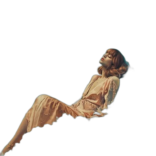 dress, staff, jewelry, furniture transparent PNG cut-out