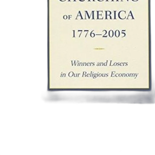 cover, book, titled, churching transparent PNG cut-out