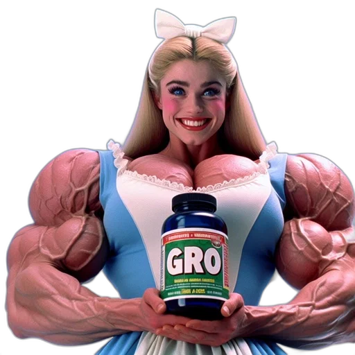 food, creature, bottle, dress transparent PNG cut-out