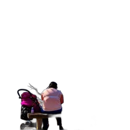 umbrella, weapon, robot, furniture transparent PNG cut-out