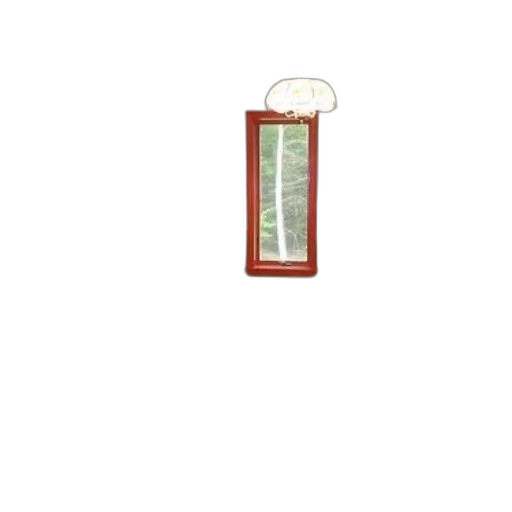 bottle, jewelry, furniture, food transparent PNG cut-out