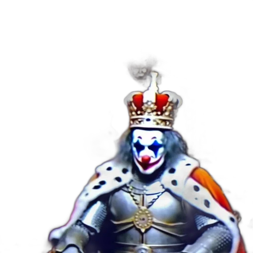 crown, mask, staff, jewelry transparent PNG cut-out