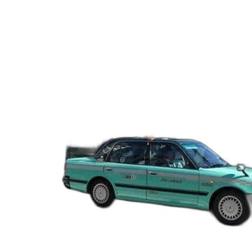 car, weapon, animal, robot transparent PNG cut-out