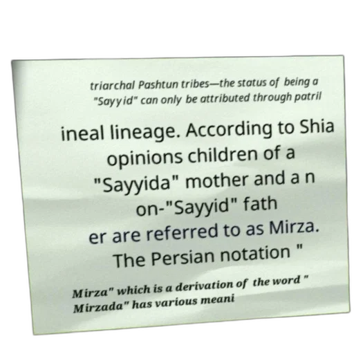 image, contains, text, discussing transparent PNG cut-out