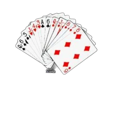 crown, jacket, hat, umbrella transparent PNG cut-out