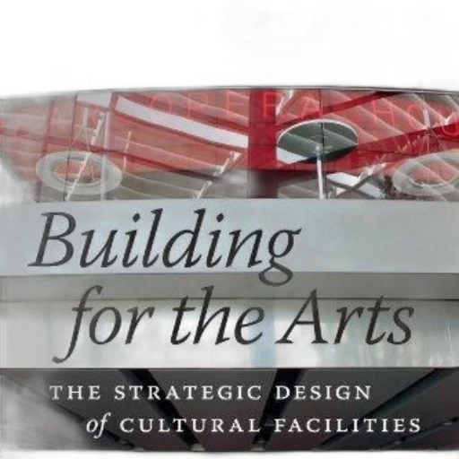 building, arts, strategic, design transparent PNG cut-out