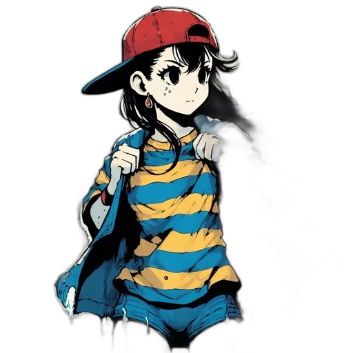 hat, dress, jacket, crown transparent PNG cut-out