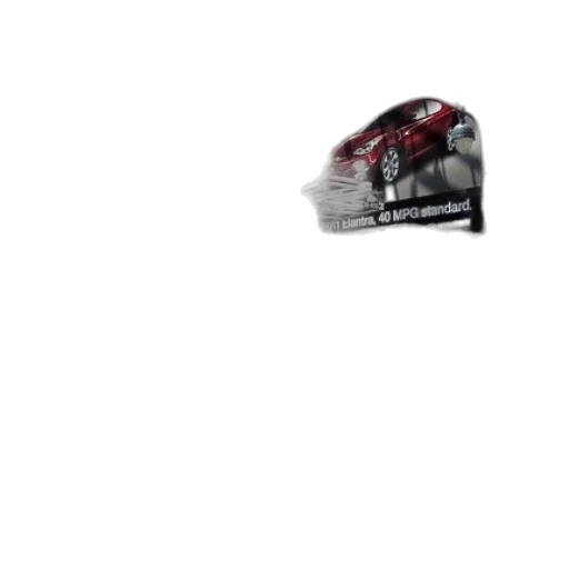 car, weapon, robot, jacket transparent PNG cut-out