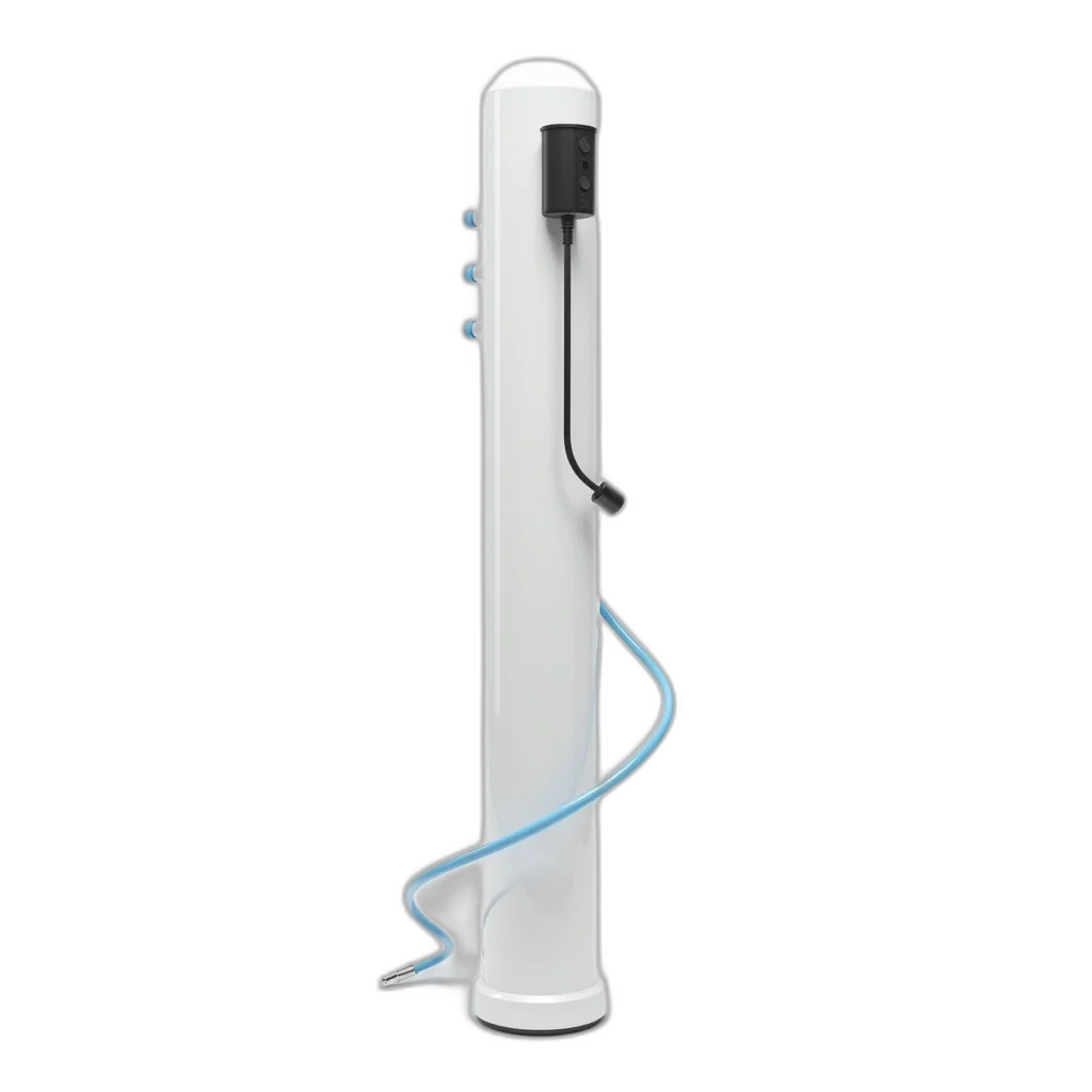 staff, weapon, robot, sword transparent PNG cut-out