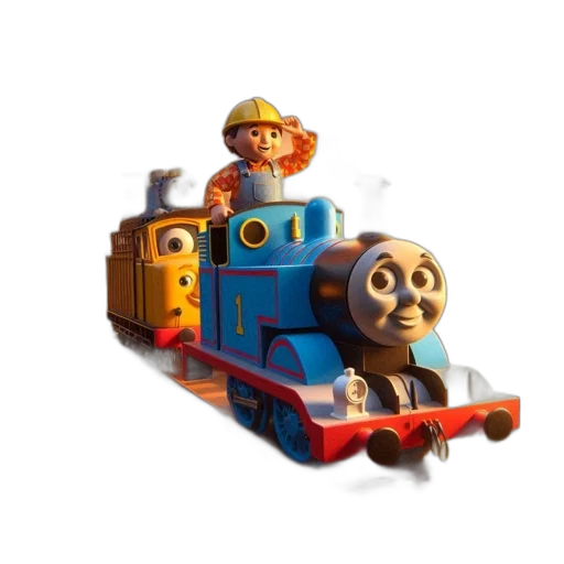 robot, car, weapon, face transparent PNG cut-out