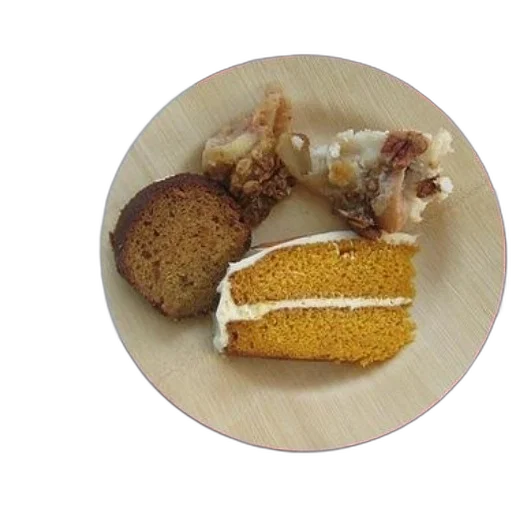 food, golden, wooden, plate transparent PNG cut-out