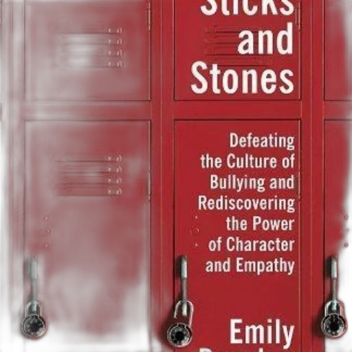 cover, sticks, stones, defeating transparent PNG cut-out