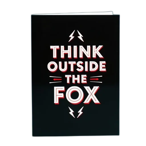 black, card, white, red transparent PNG cut-out