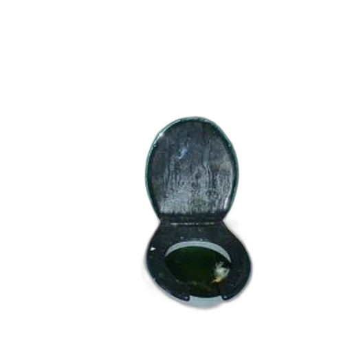 jewelry, bottle, crown, furniture transparent PNG cut-out