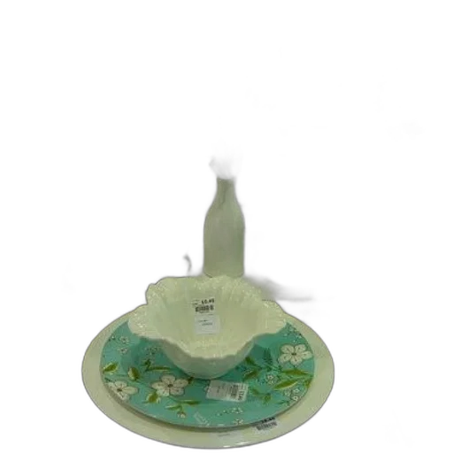 crown, hat, jewelry, furniture transparent PNG cut-out