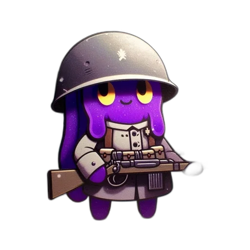 weapon, staff, pixel art, concept art transparent PNG cut-out