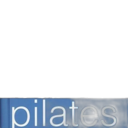 food, staff, blue, pastel transparent PNG cut-out