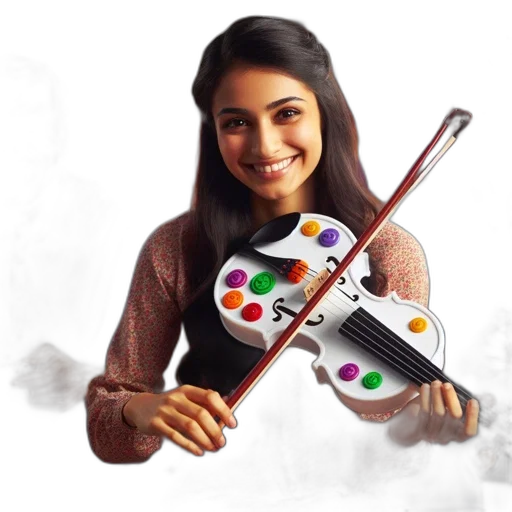 staff, weapon, photorealistic, oil painting transparent PNG cut-out