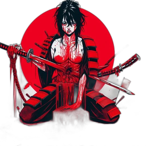weapon, sword, concept art, pixel art transparent PNG cut-out