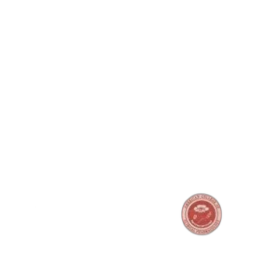 food, staff, hair, animal transparent PNG cut-out