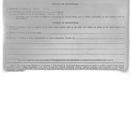 staff, mask, document, titled transparent PNG cut-out