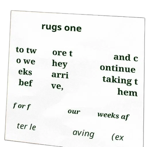 poster, text, about, taking transparent PNG cut-out