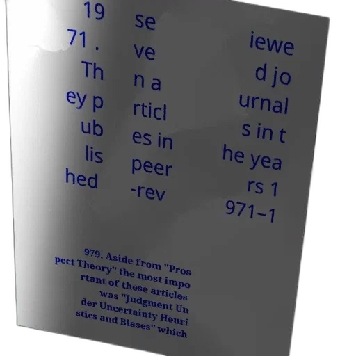 tree, poster, text, about transparent PNG cut-out