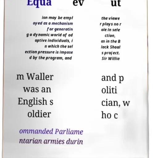 poster, text, discussing, use transparent PNG cut-out