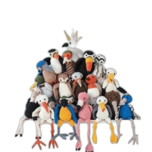 hat, crown, dress, concept art transparent PNG cut-out