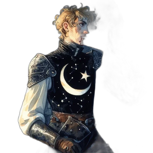 staff, sword, fantasy art, concept art transparent PNG cut-out