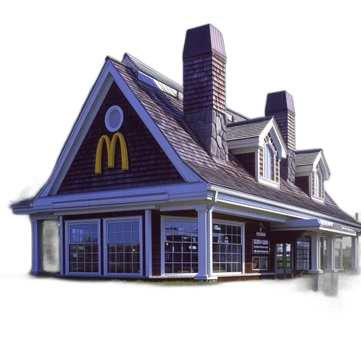 building, food, crown, staff transparent PNG cut-out