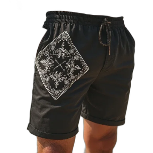 jacket, 3d render, photorealistic, fray transparent PNG cut-out