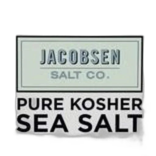 image, label, jacobsen, salt transparent PNG cut-out