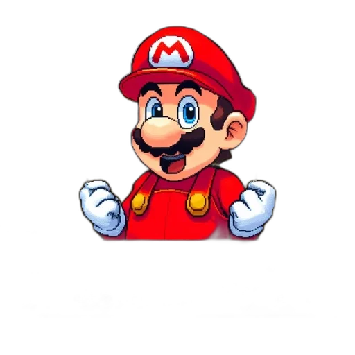hat, face, mask, staff transparent PNG cut-out